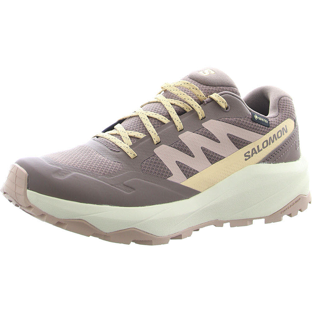 OUTSCAPE GTX W