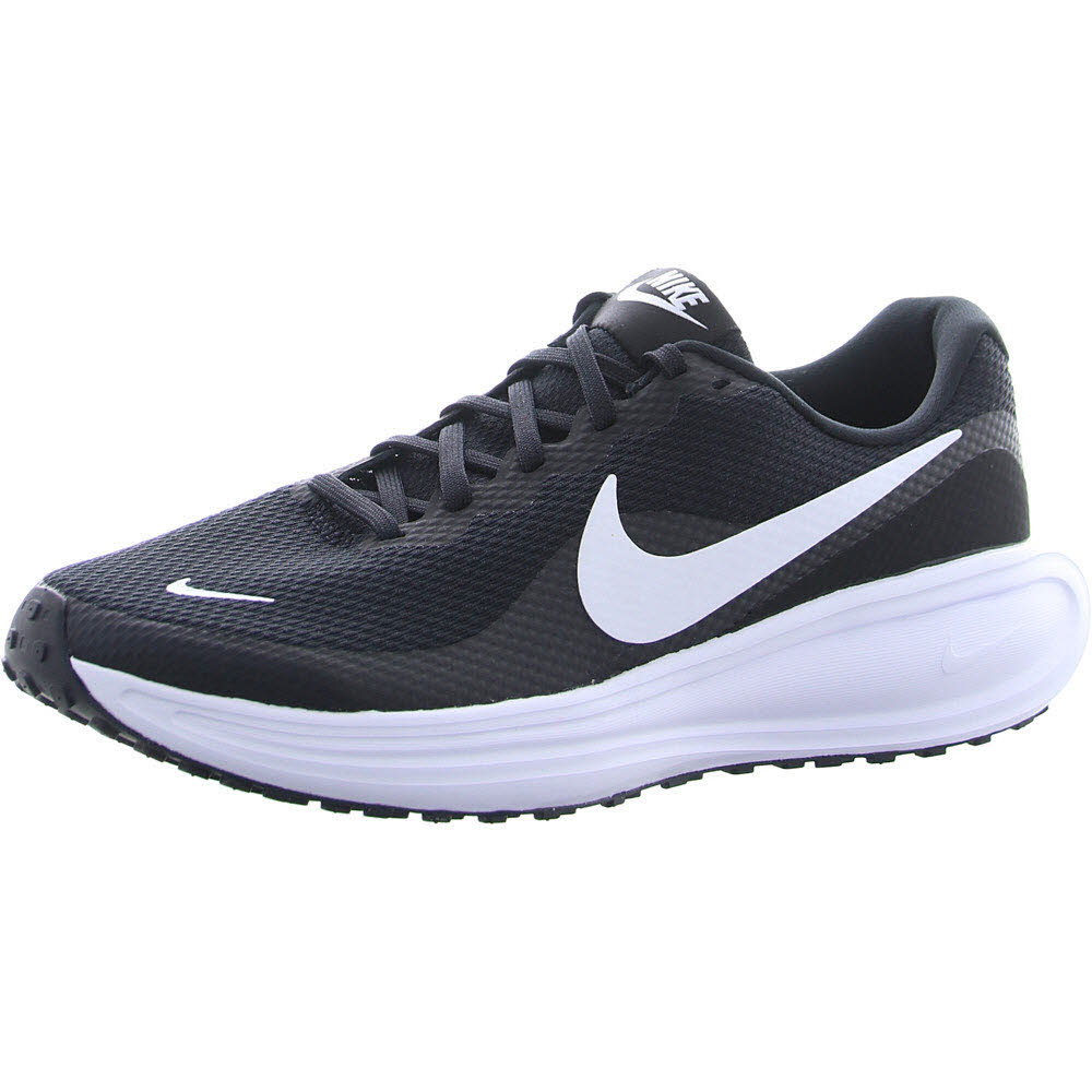 NIKE REVOLUTION 8