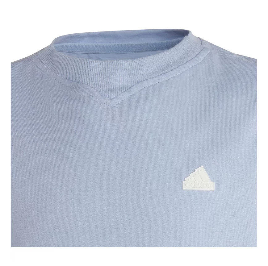 U FI 3S T,BLUDAW/WHITE