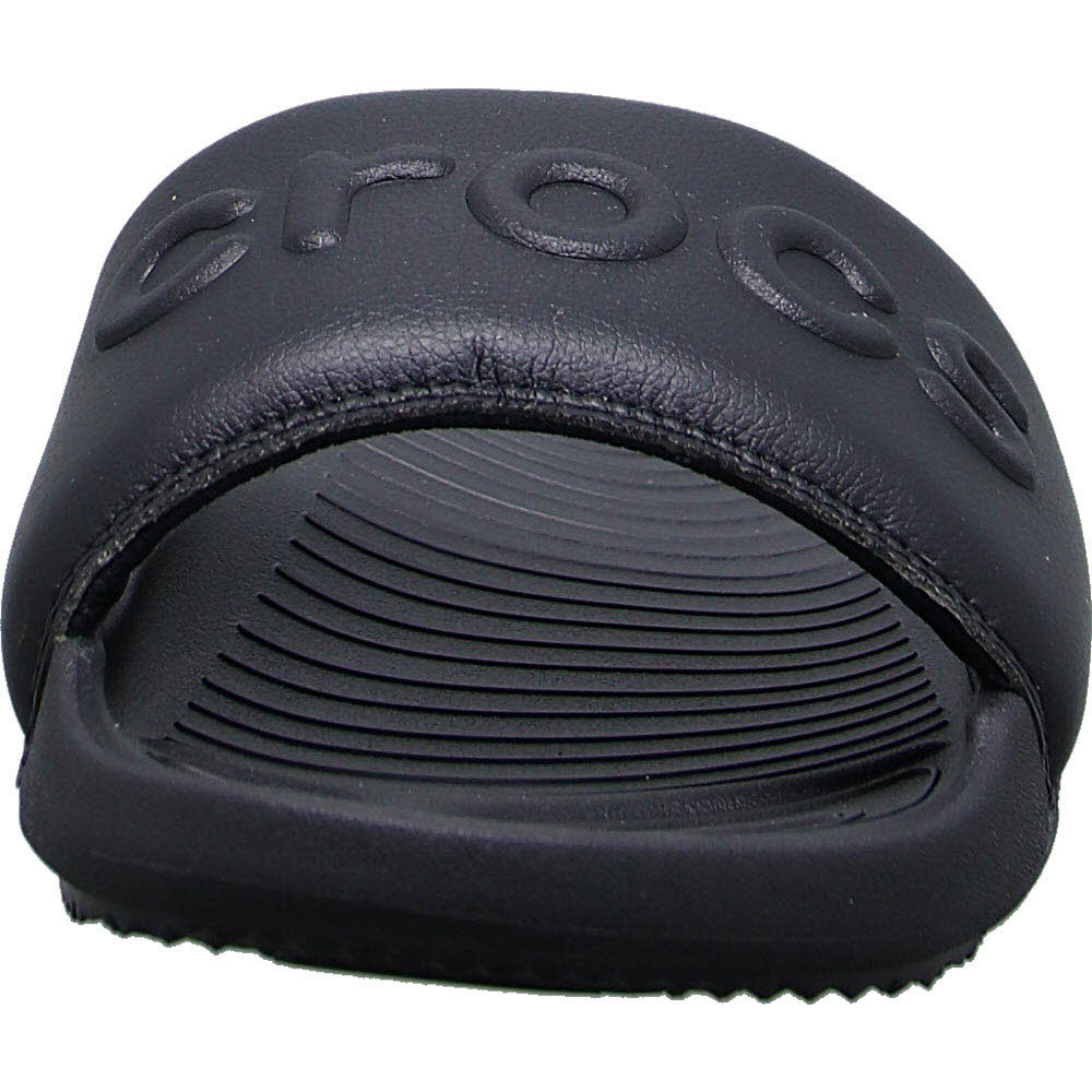 Crocs All Day Slide M