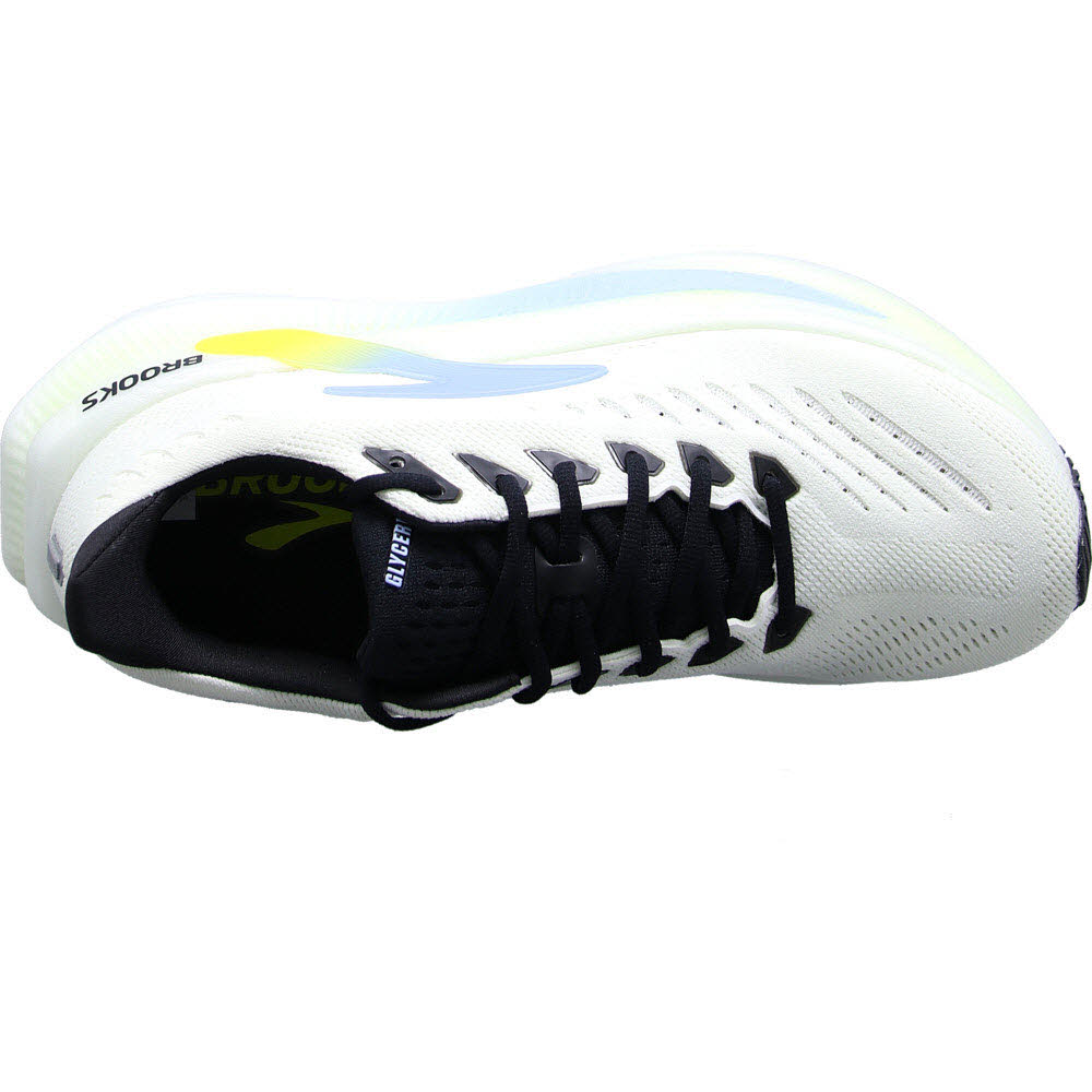 Glycerin Max 2