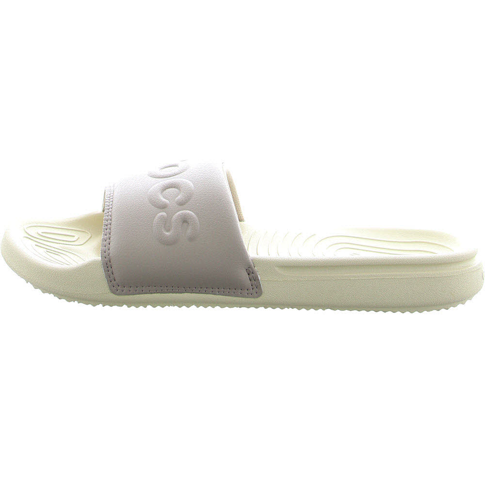 Crocs All Day Slide W