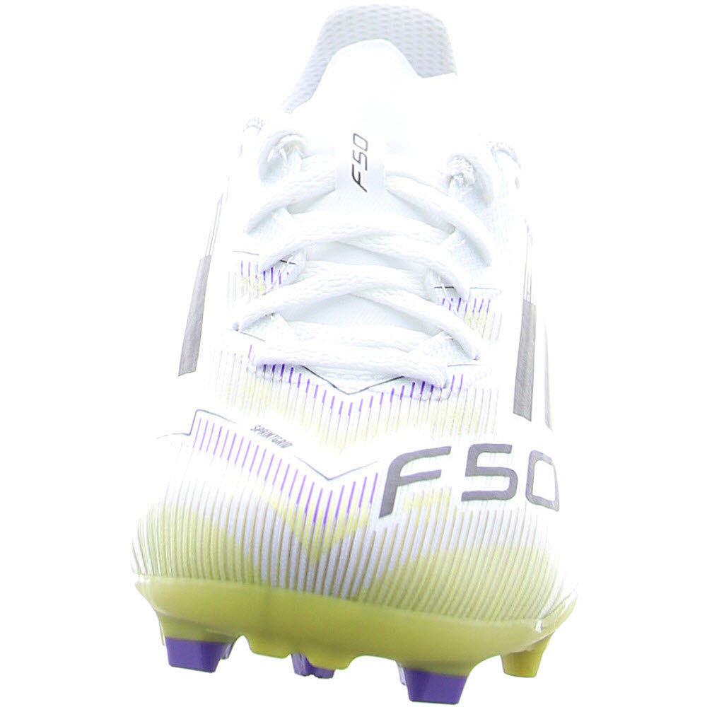 F50 LEAGUE FG/MG J