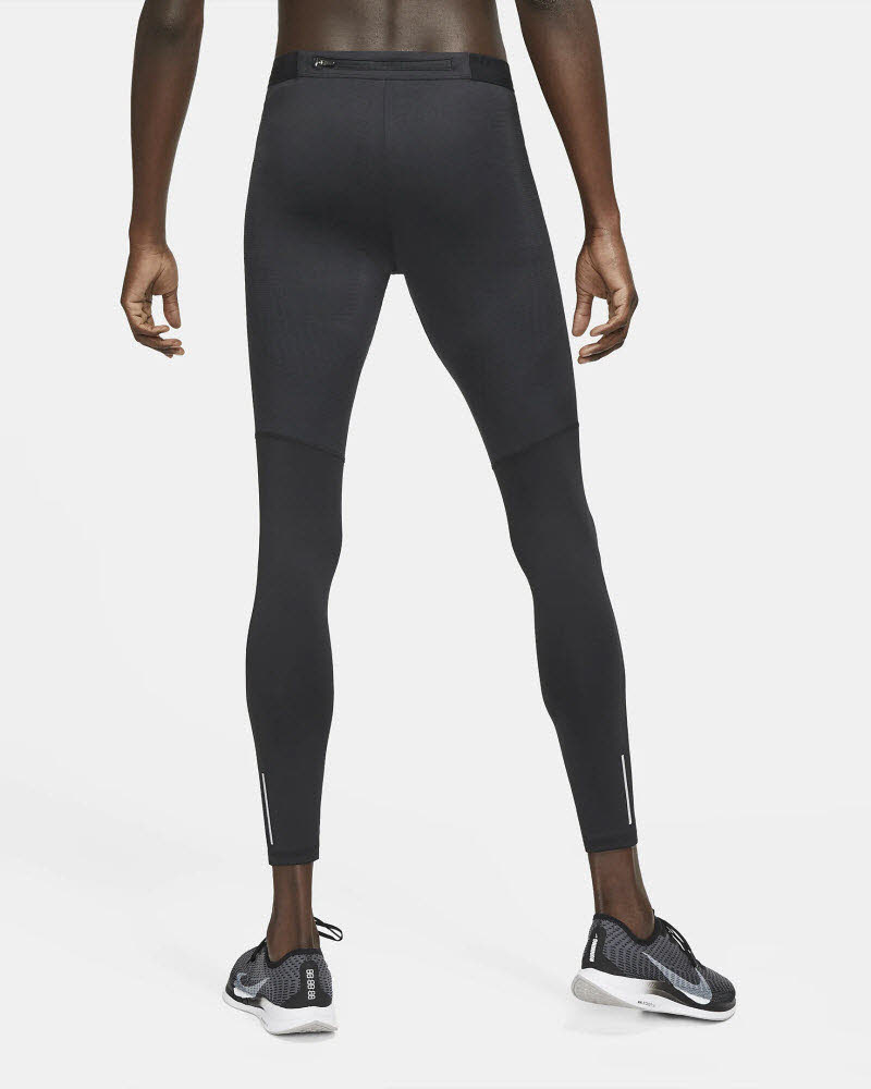 M NK DF PHENOM ELITE TIGHT