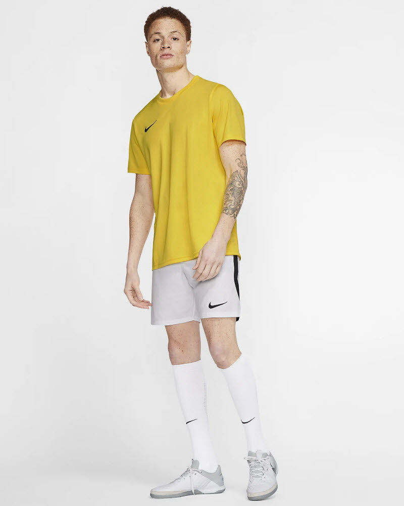 NIKE DRI-FIT PARK VII