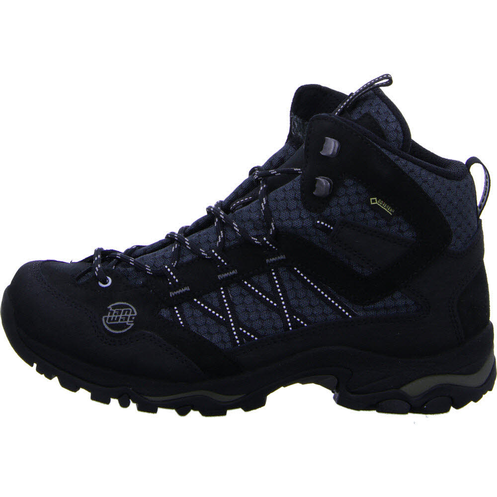 Belorado Mid Winter GTX