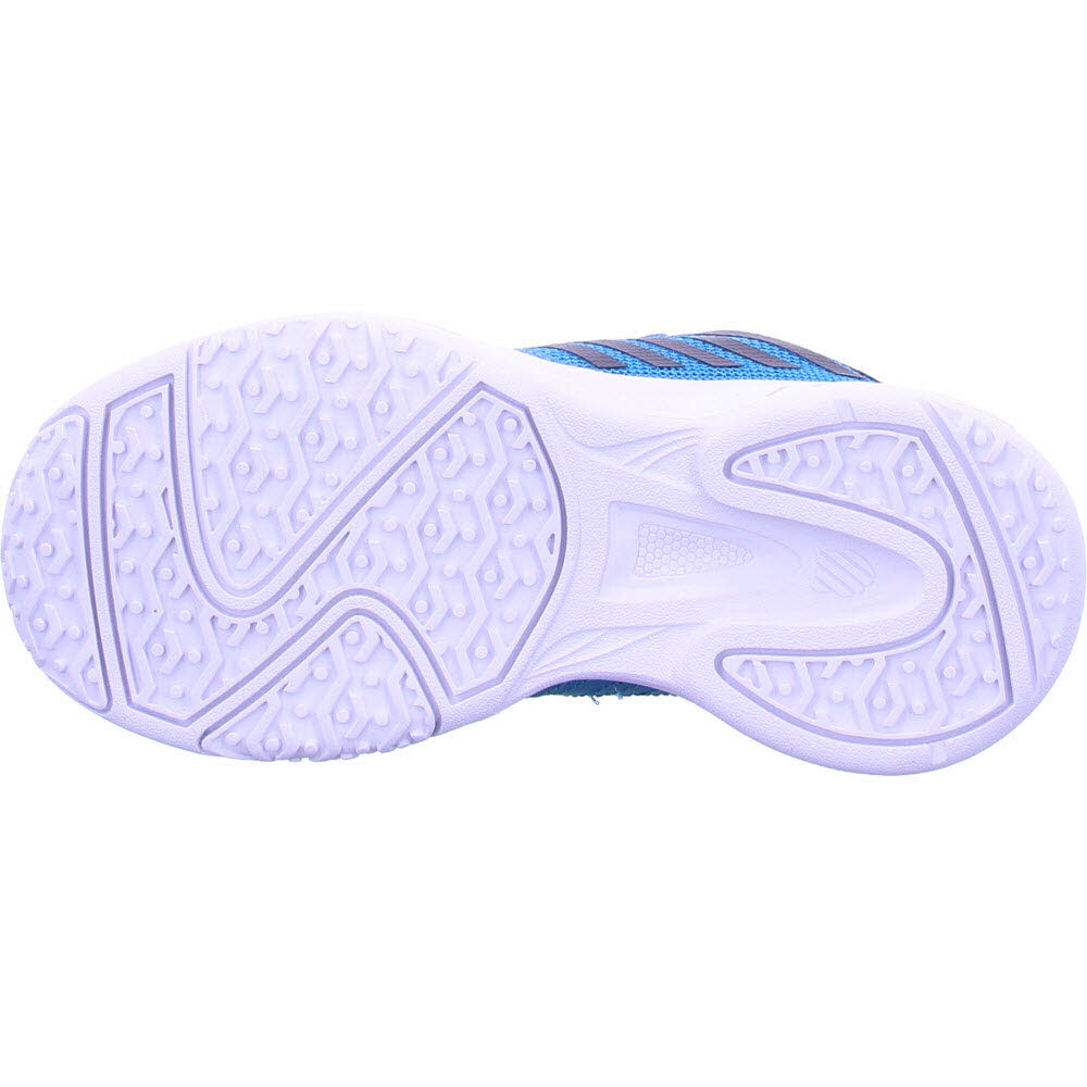 COURT EXPRESS STRAP OMNI