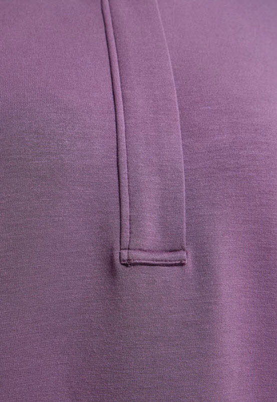 BIJOU, Ladie"s hoodie