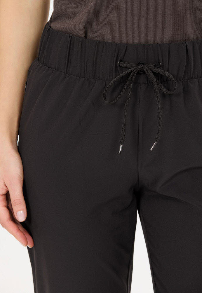 Austberg V2 W Training Pant