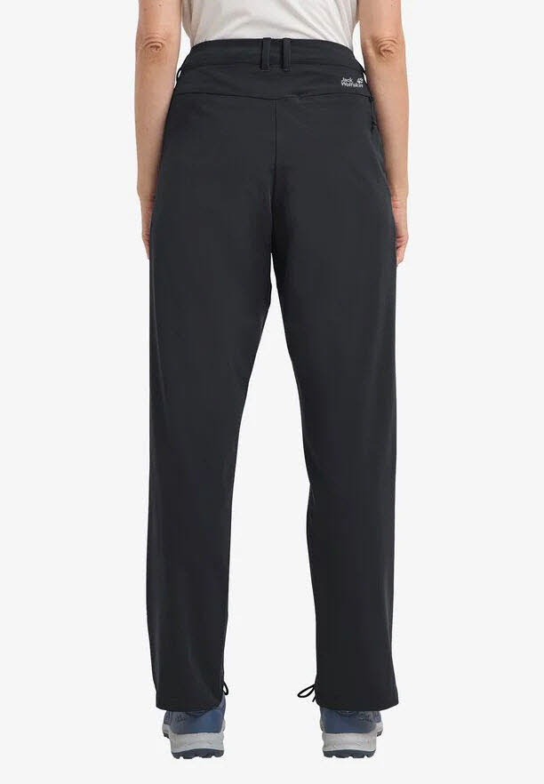 PICO TRAIL PANTS W