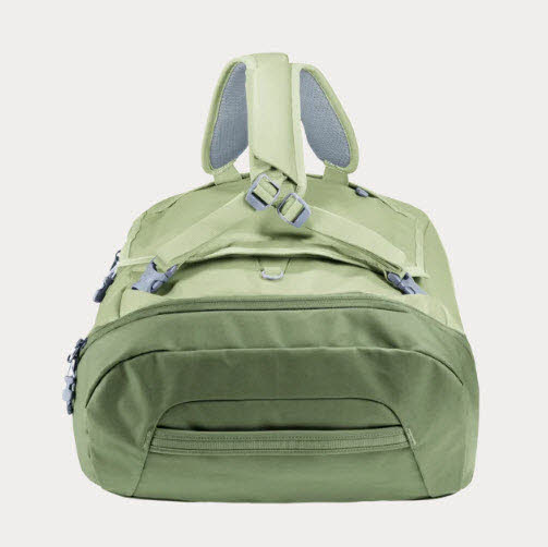 Duffel Pro 40