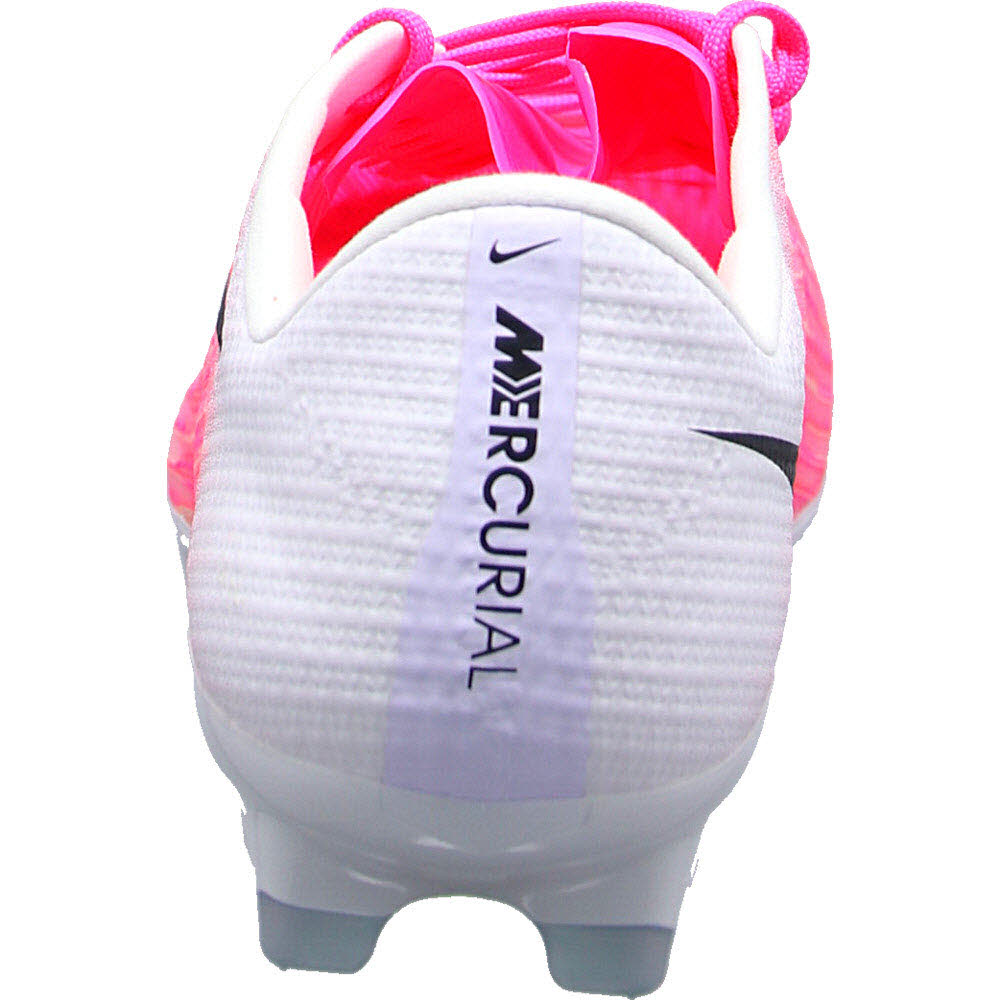 ZM SUPERFLY 11 PRO FG T