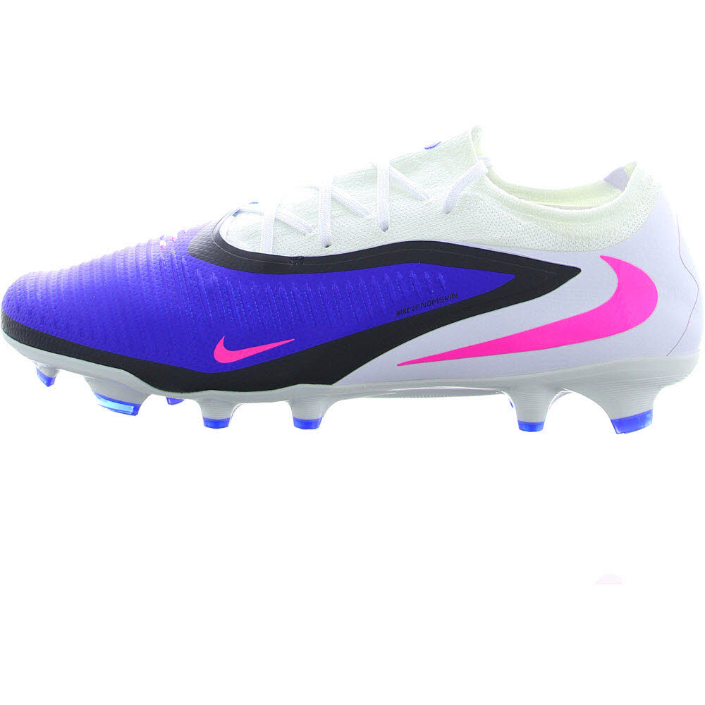 PHANTOM 6 LOW PRO FG