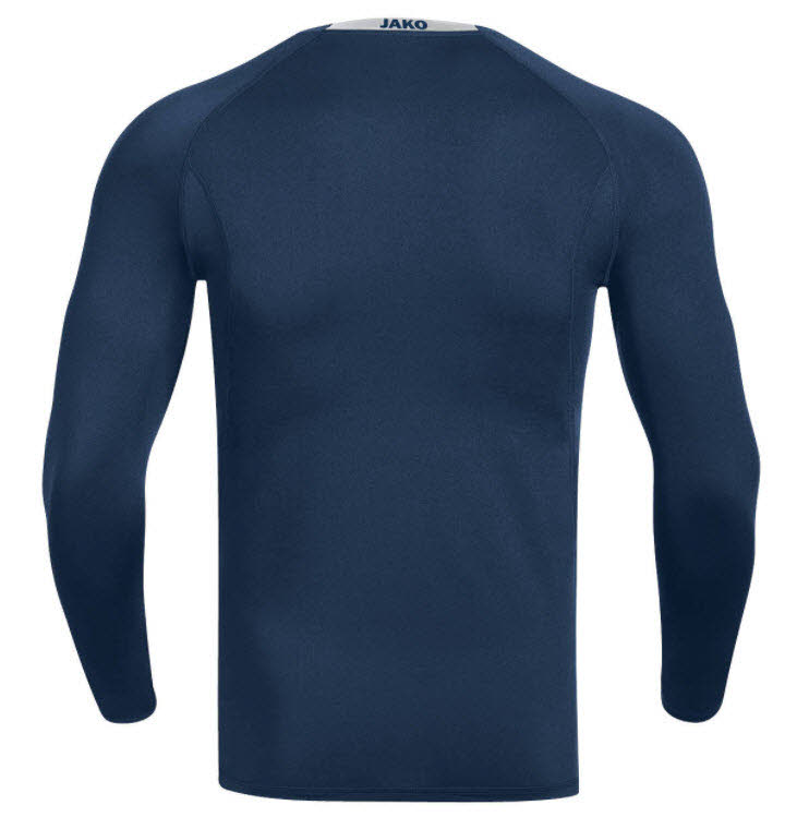 Longsleeve Compression 2.0 H