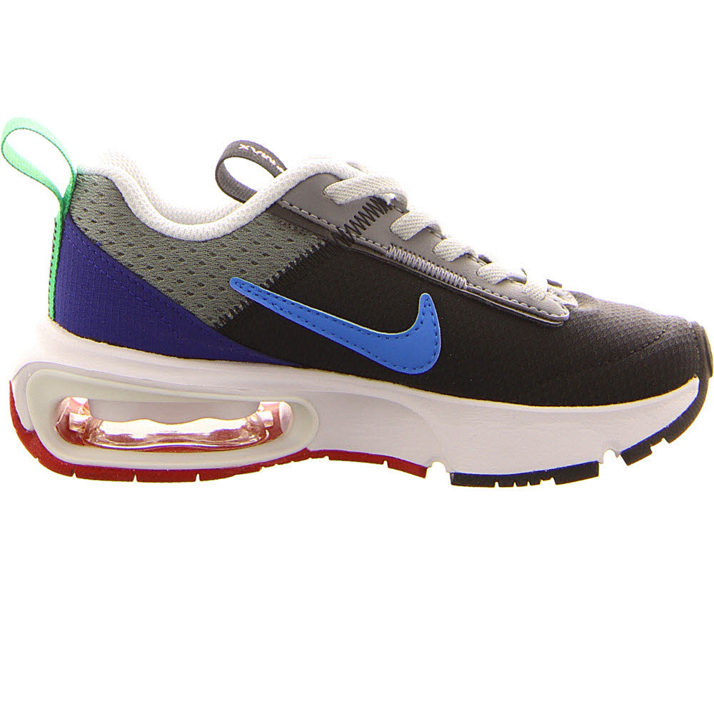 NIKE AIR MAX INTRLK LITE (PS)