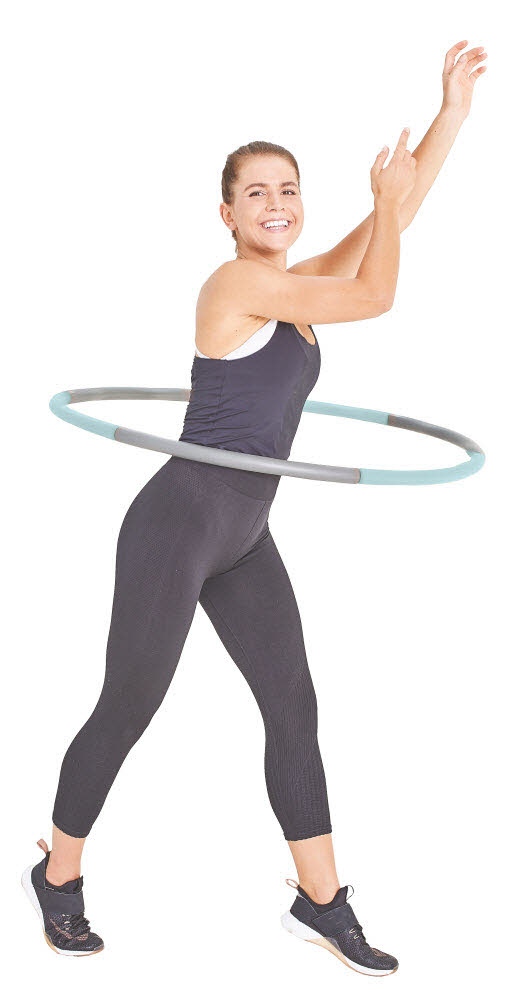 Hula Hoop® 100cm