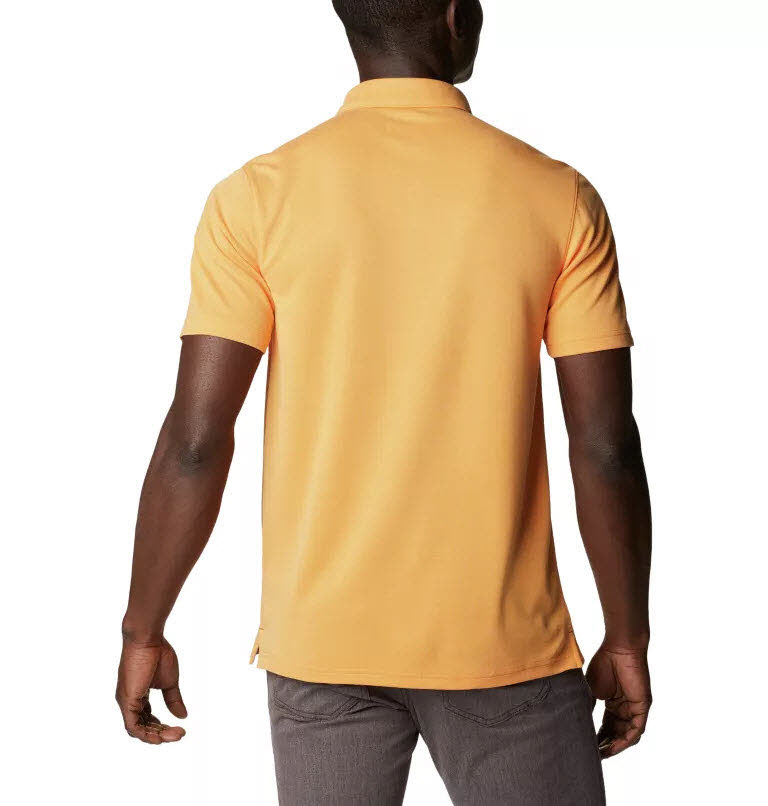 Nelson Point Polo