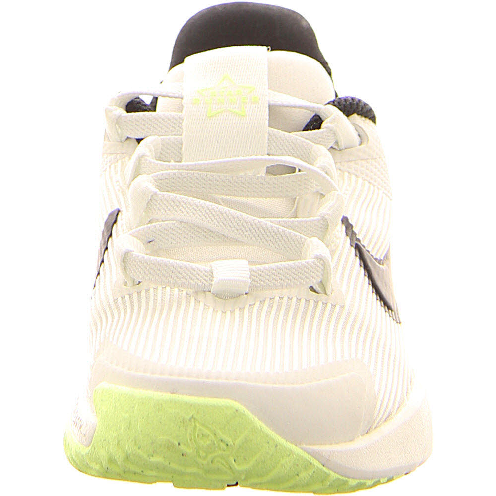 NIKE STAR RUNNER 4 NN (PS)