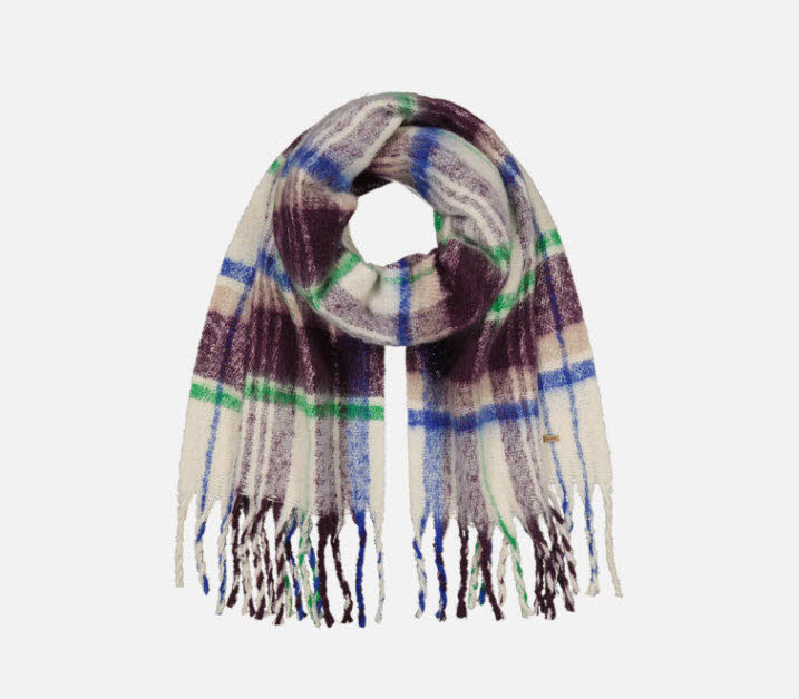 Loriant Scarf