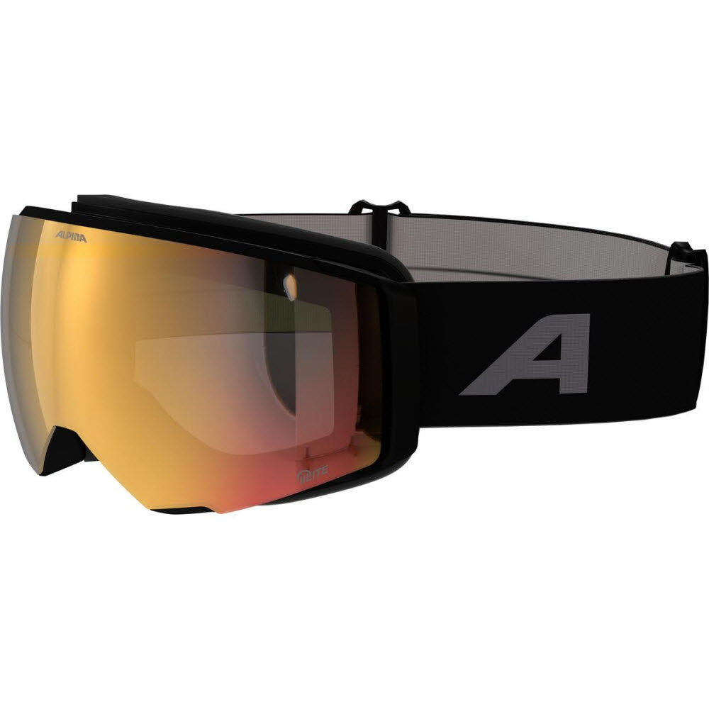 GRANBY 2 S Q-LITE