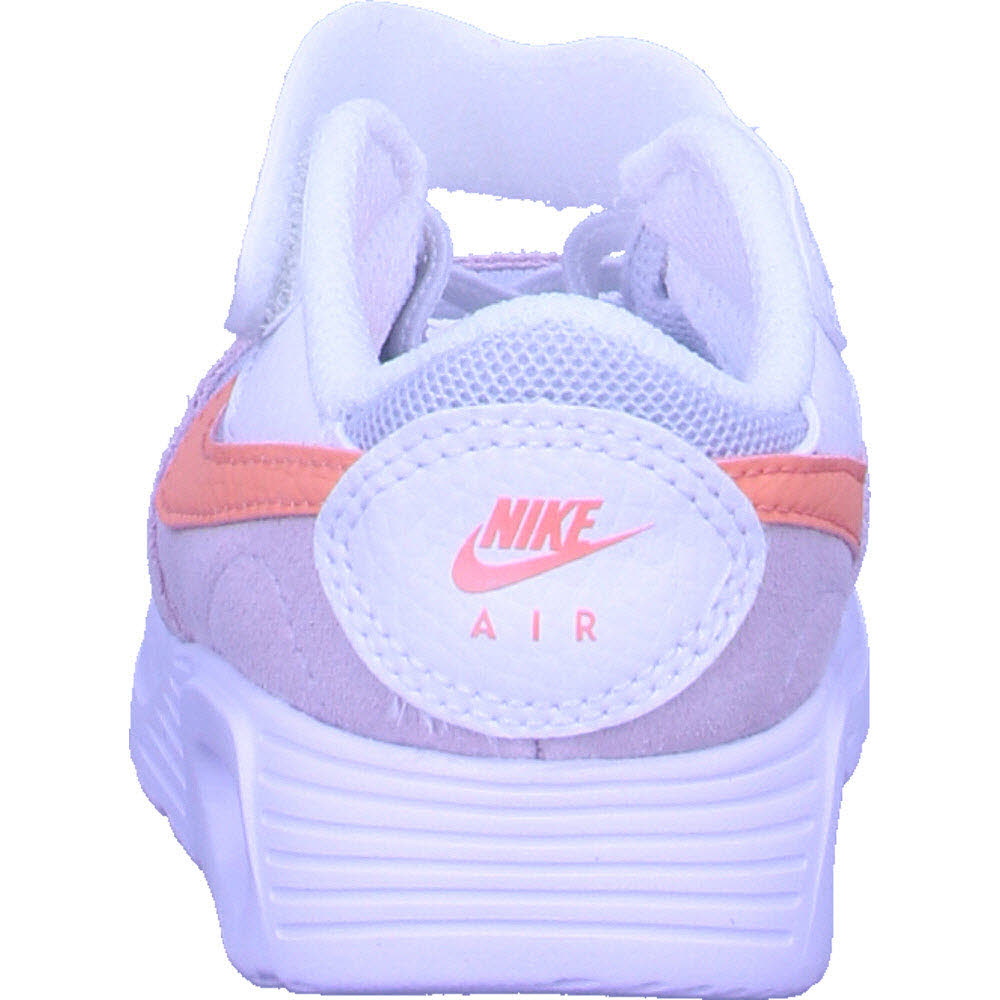 NIKE AIR MAX SC (TDV)