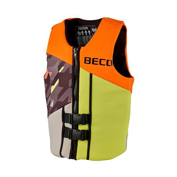 Schwimmweste BEactive NEO 50N