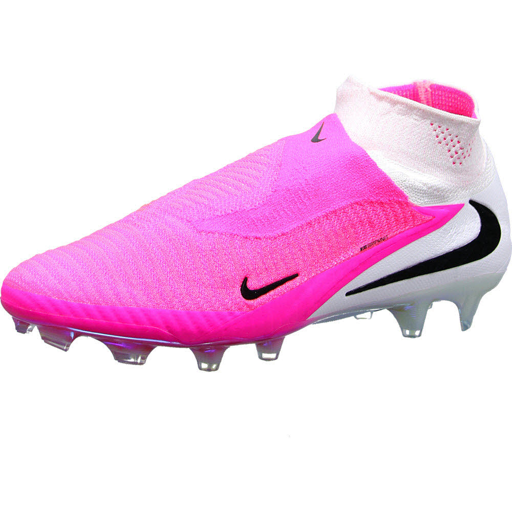 PHANTOM 6 HIGH ELITE FG T
