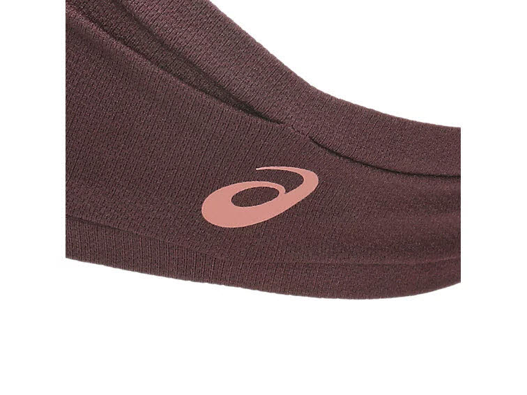 PERFORMANCE HEAD BAND