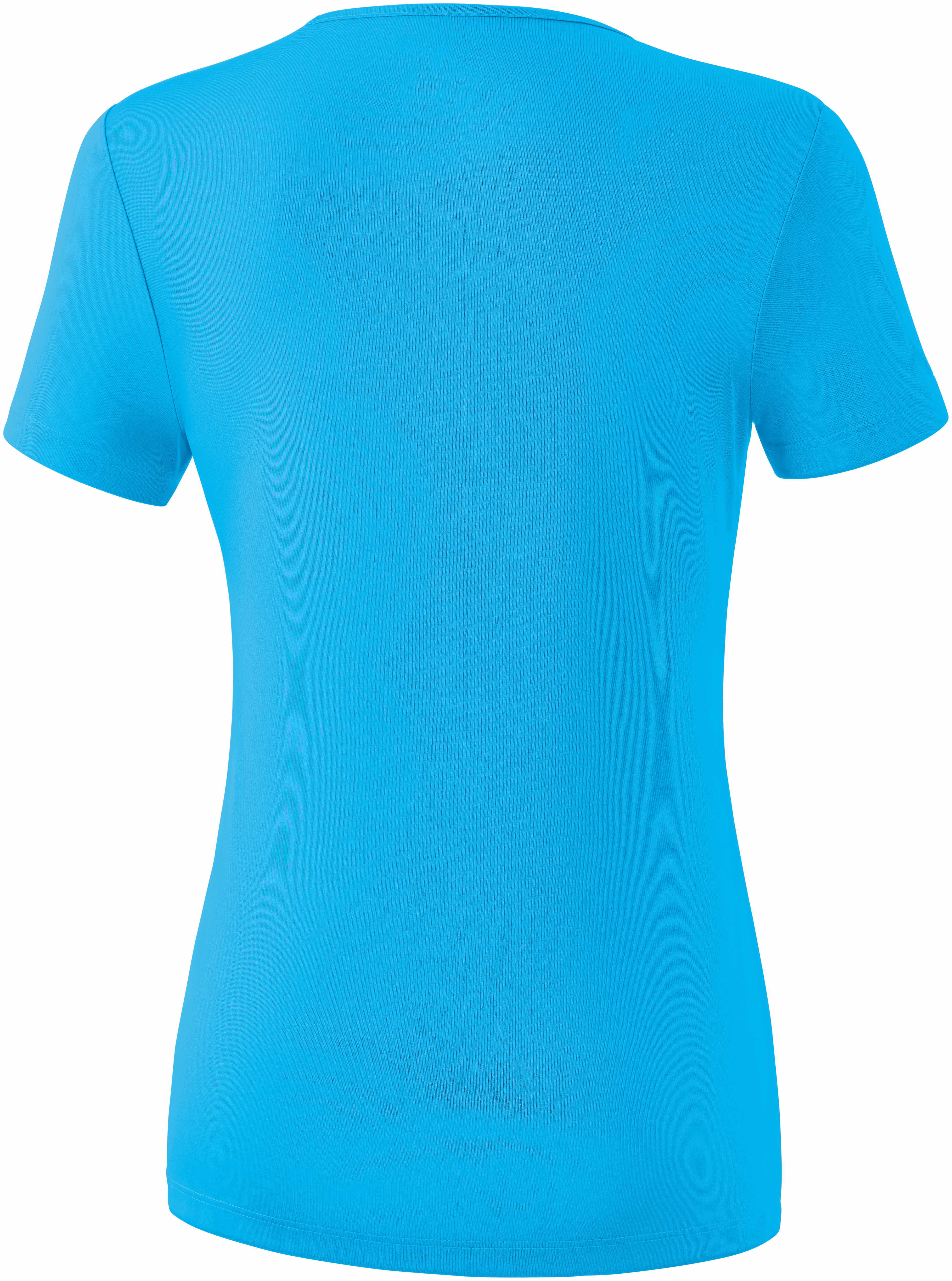 NOS TEAMSPORT t-shirt function