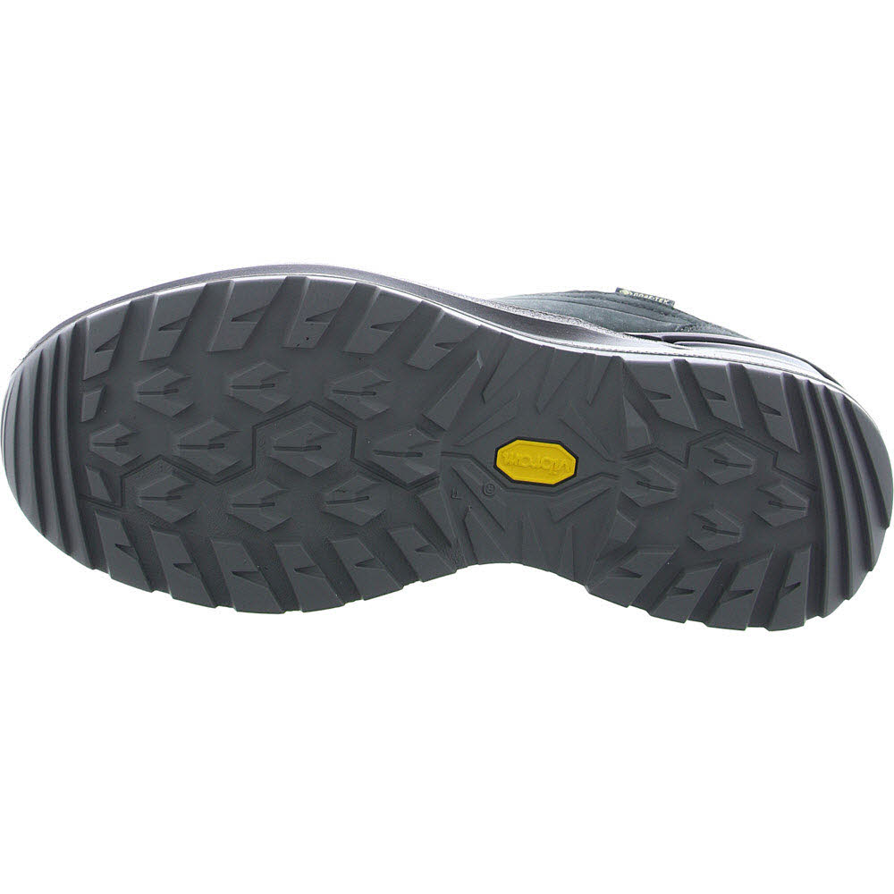 RENEGADE EVO GTX LO