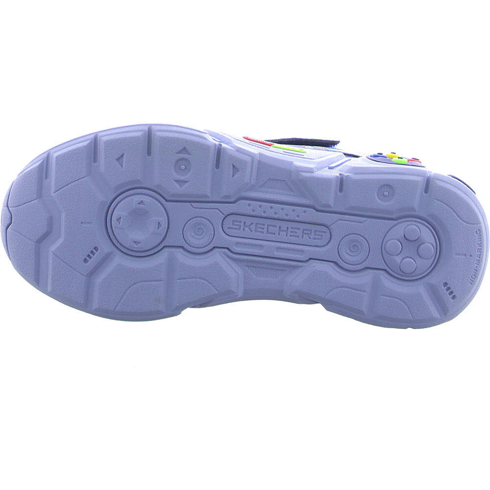 GAMETRONIX 2.0 -