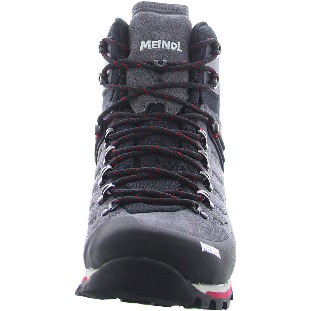 Intervale GTX