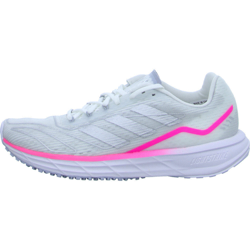 SL20.2 SUMMER.READY W