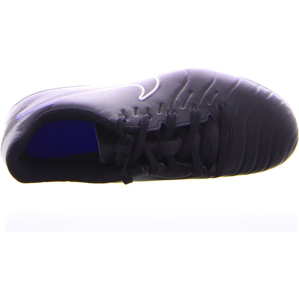 NIKE JR. TIEMPO LEGEND 10 CLUB FG/MG