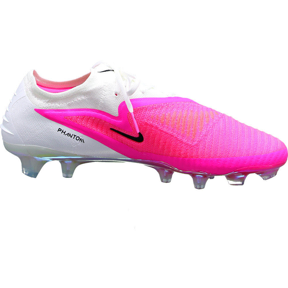 PHANTOM 6 LOW ELITE FG T