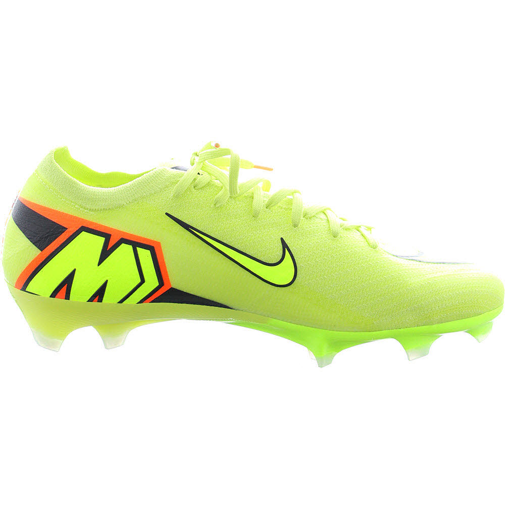 ZM VAPOR 16 ELITE FG