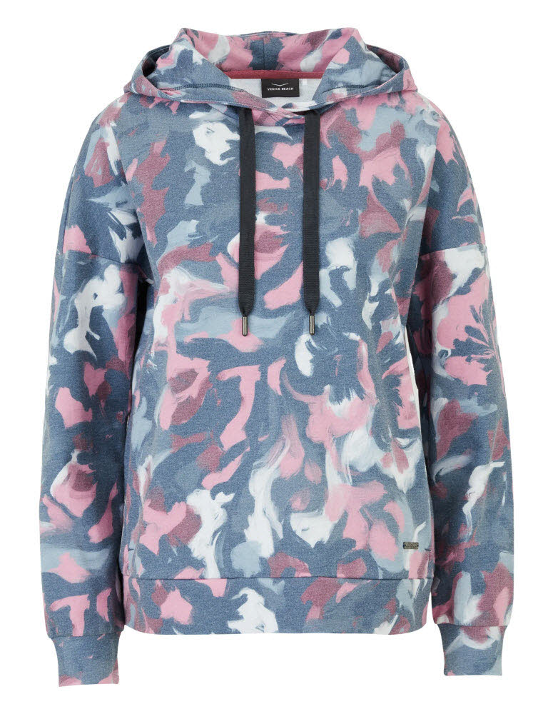 VB_Ree 4058 Sweatshirt