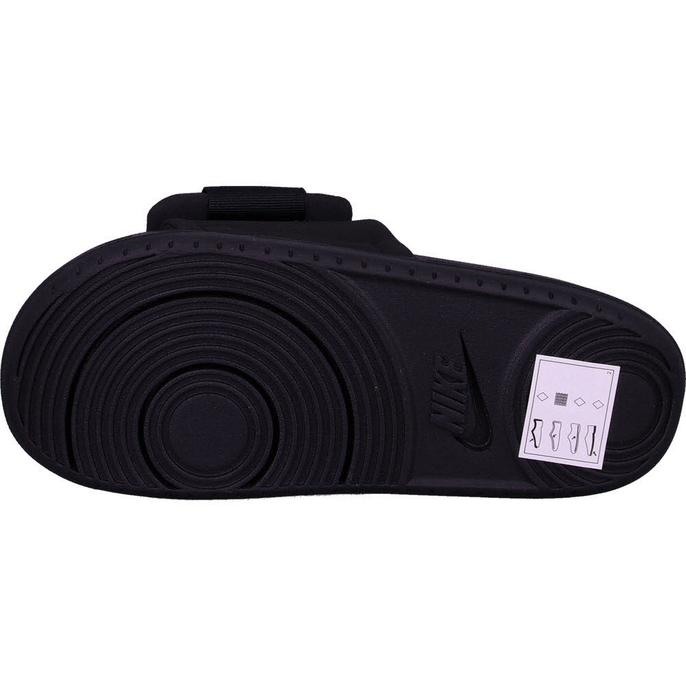 NIKE OFFCOURT ADJUST SLIDE