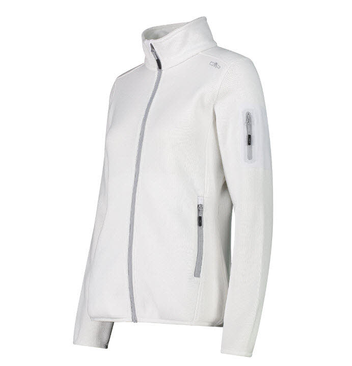 WOMAN JACKET