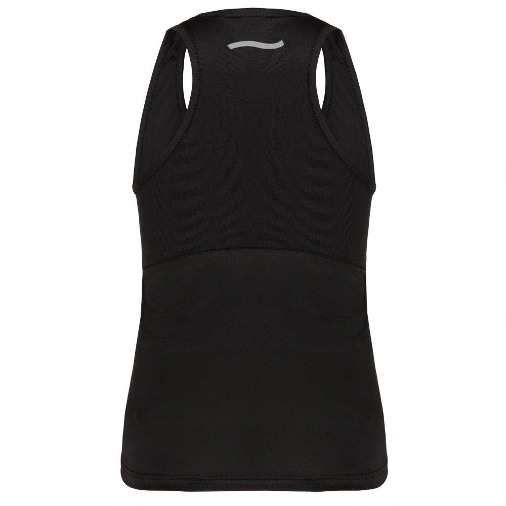 W's Tank Top Merga