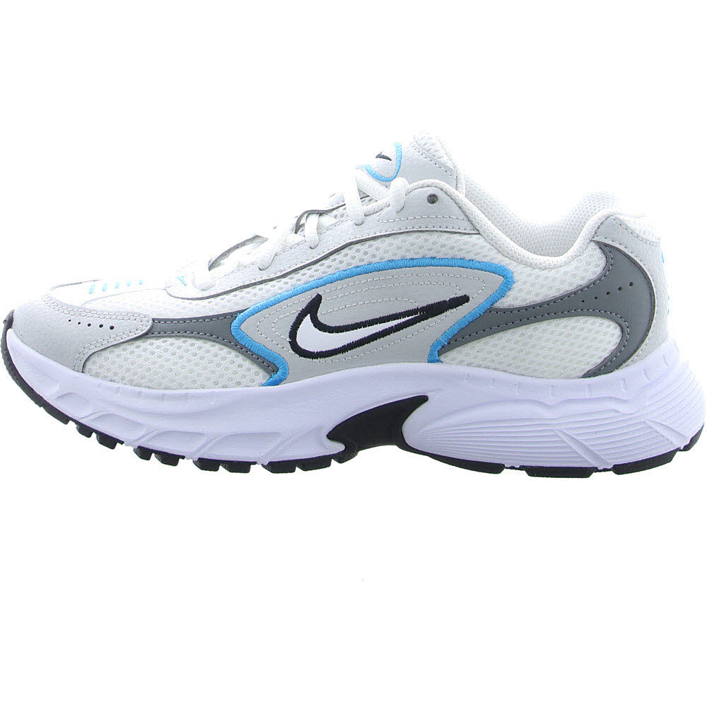 NIKE STRATOS SHIFT 2000 (GS)
