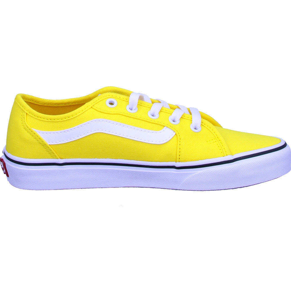 WM FILMORE DECON (CANVAS)