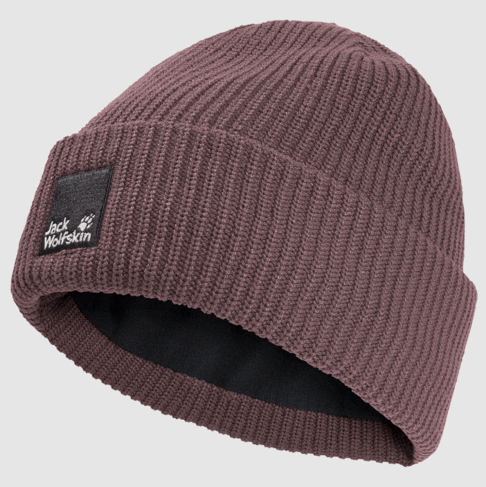PERGAMON BEANIE