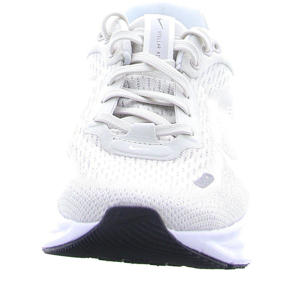 NIKE STELLAR RIDE (GS)