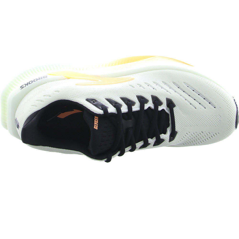 Glycerin Max 2