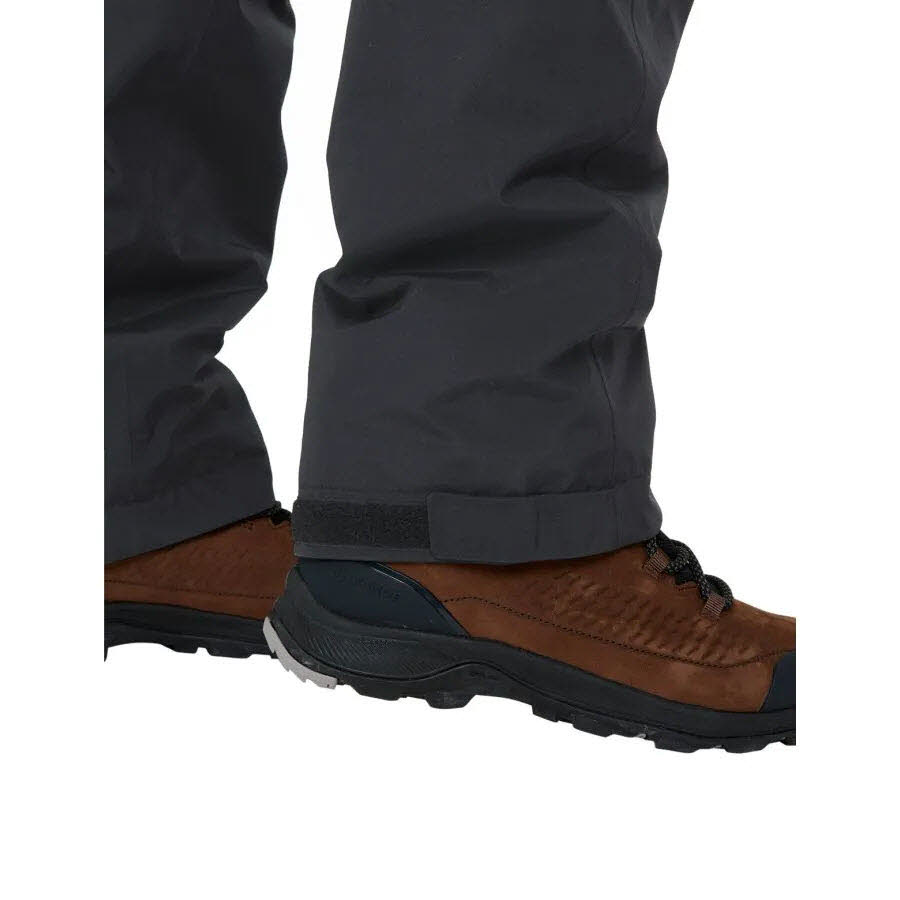 Wo Rosemoor Warm Pants