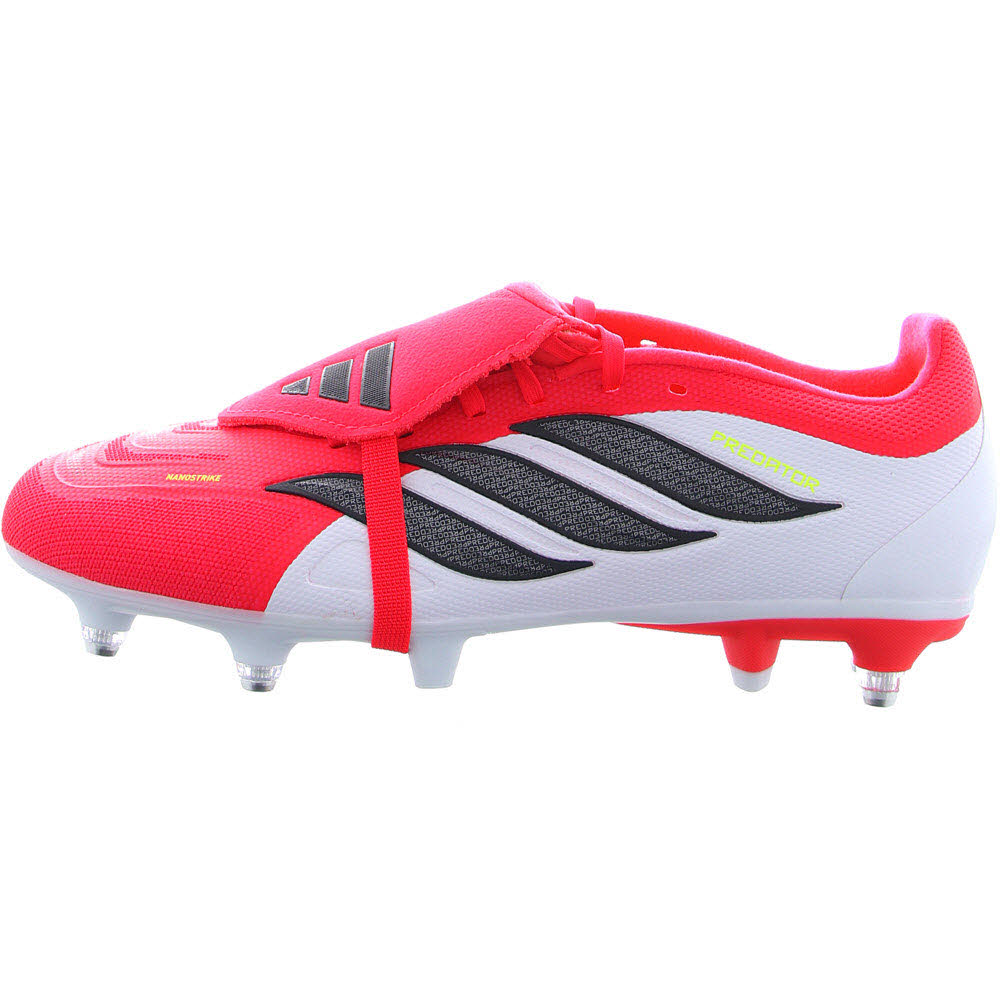 PREDATOR LEAGUE FT SG