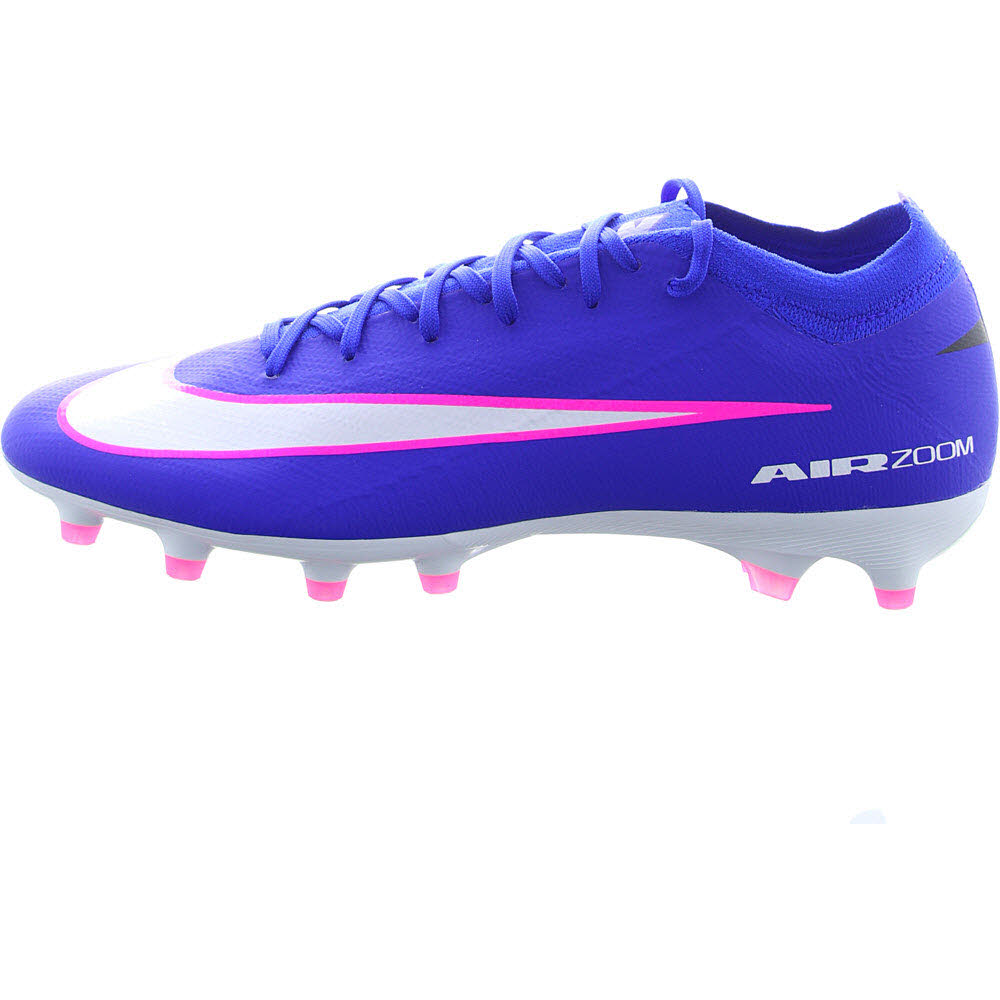 ZM VAPOR 16 PRO AG-PRO