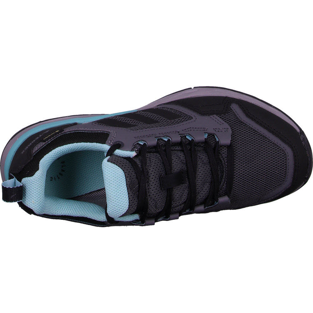 TERREX TRACEROCKER 2 GTX W