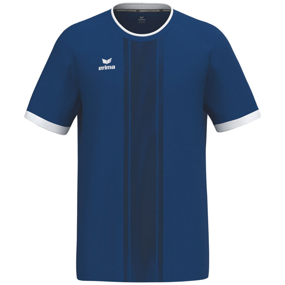 LIBERO 125 jersey shortsleeve